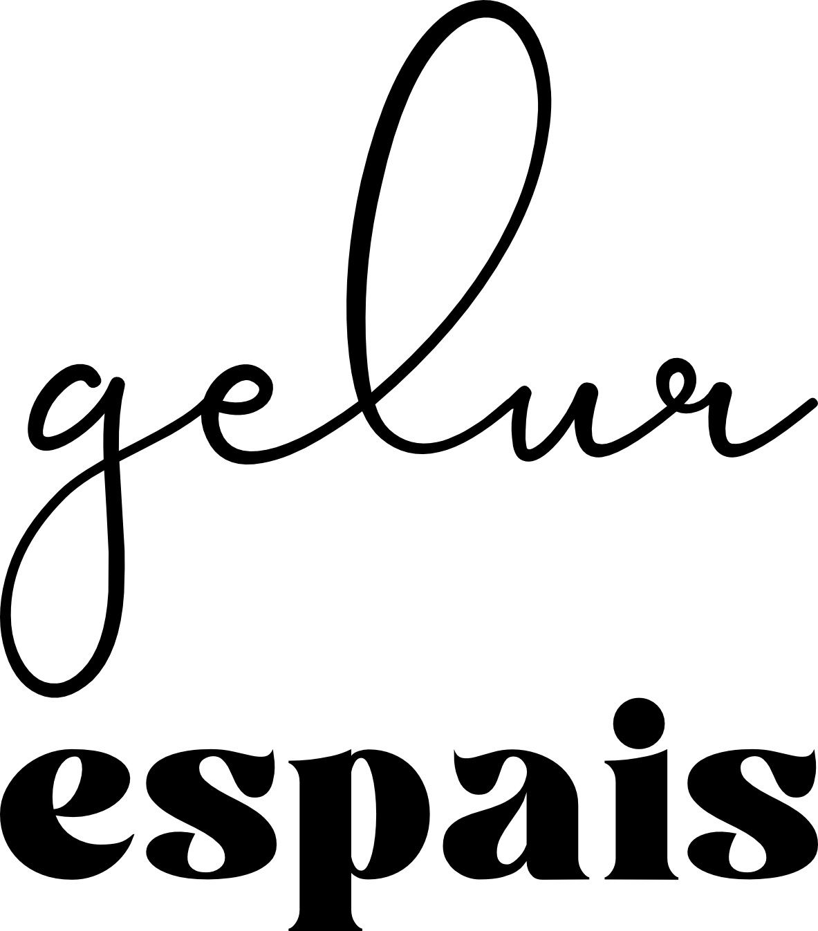 Gelur Espais