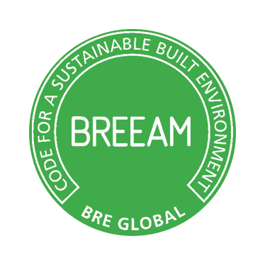 BREEAM