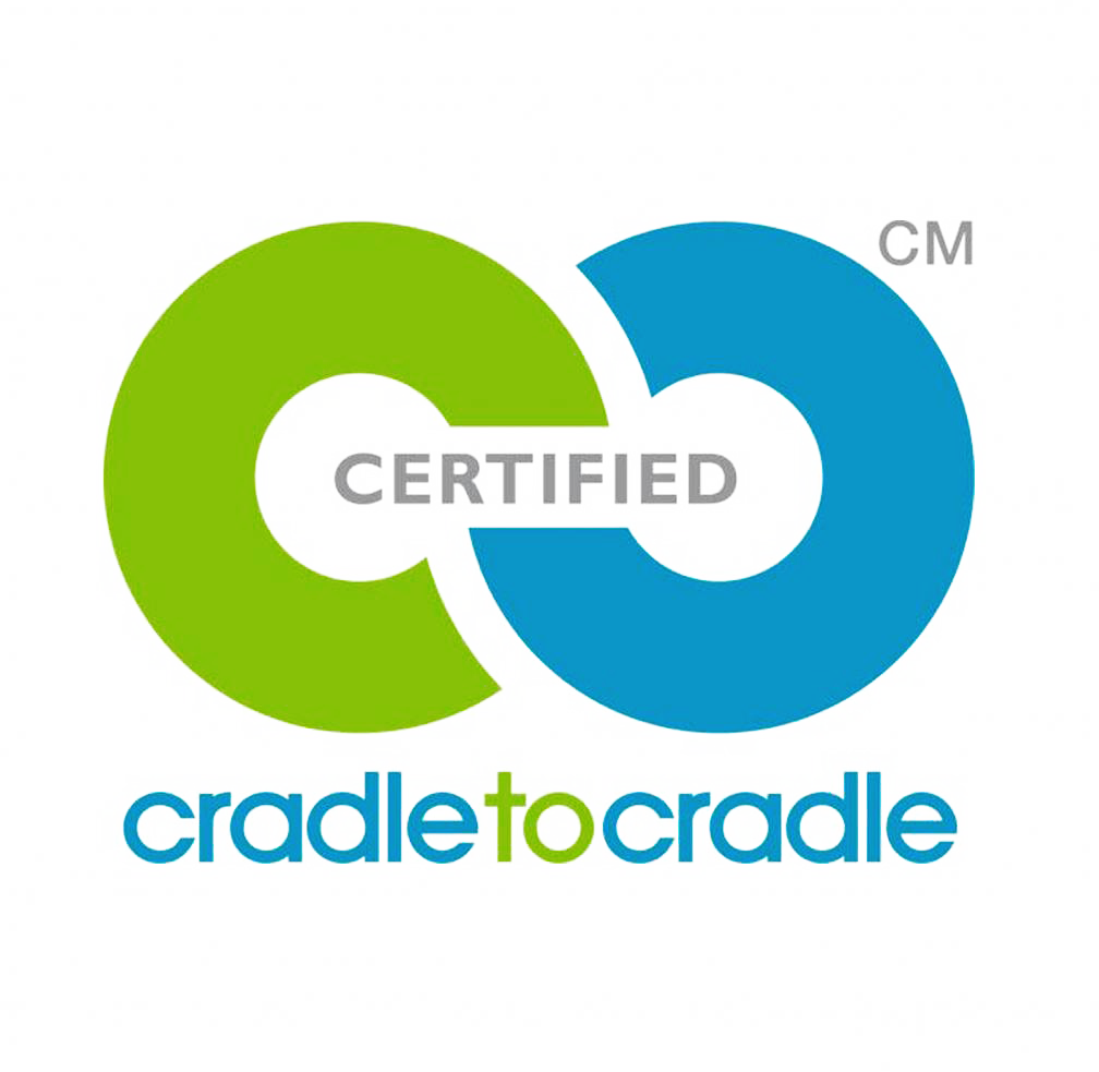 Cradle to Cradle