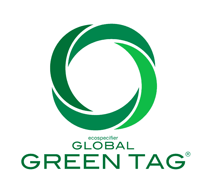 Global GreenTag