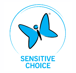 Sensitive Choice